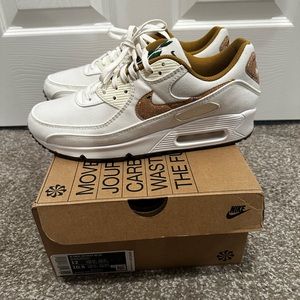 Nike Air Max 90 SE